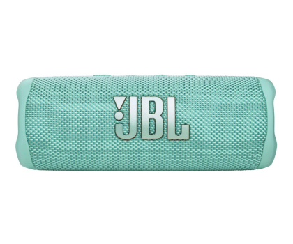 Głośnik bluetooth JBL FLIP 6 TEAL